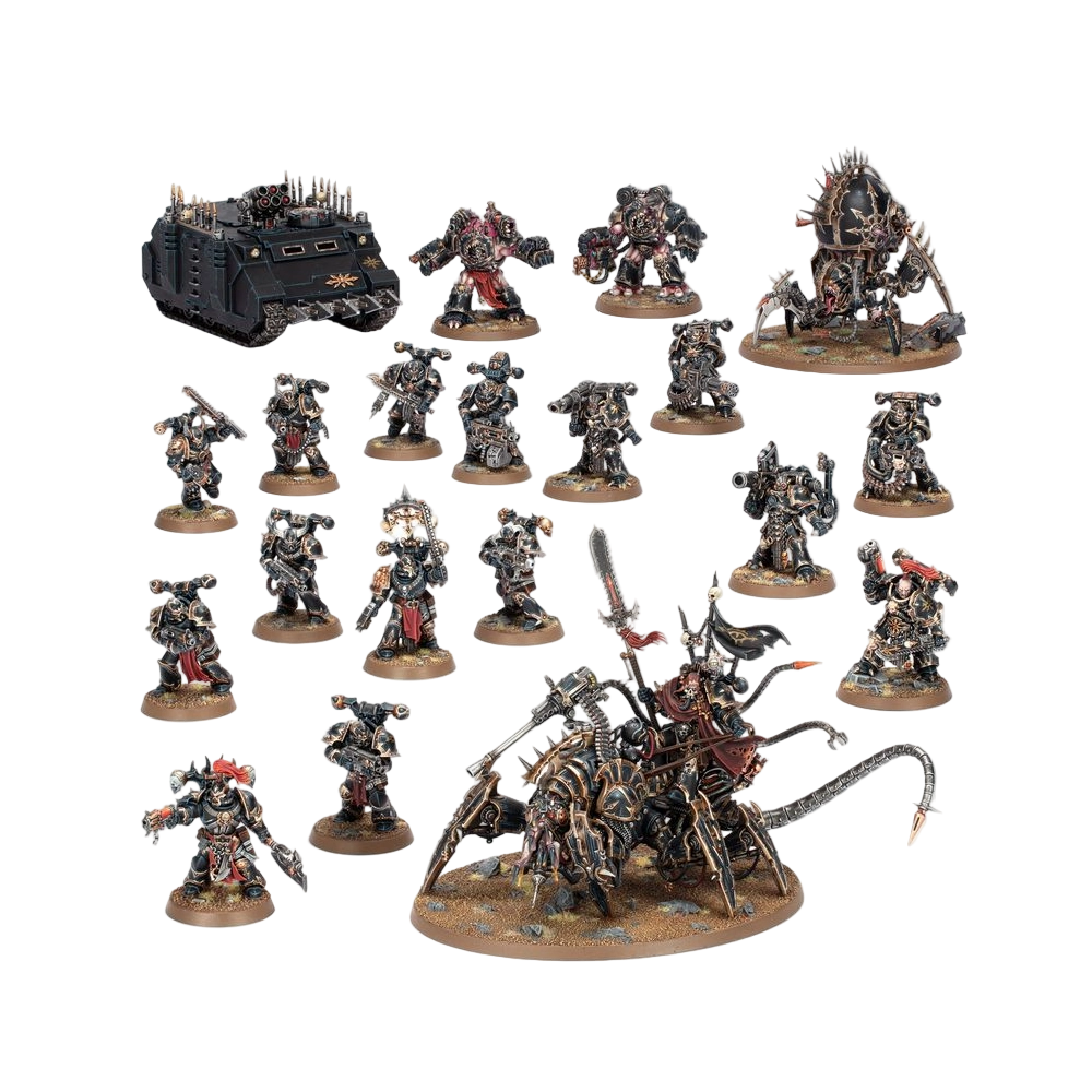 premier Arkansas game store family fun