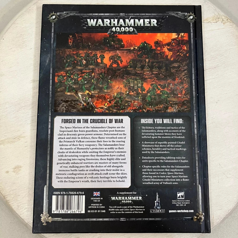 premier Arkansas Game Store family fun