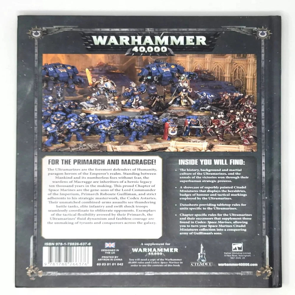 premier Arkansas Game Store family fun