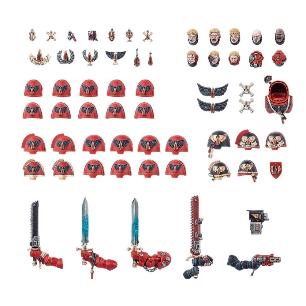 citadel colour paint miniatures