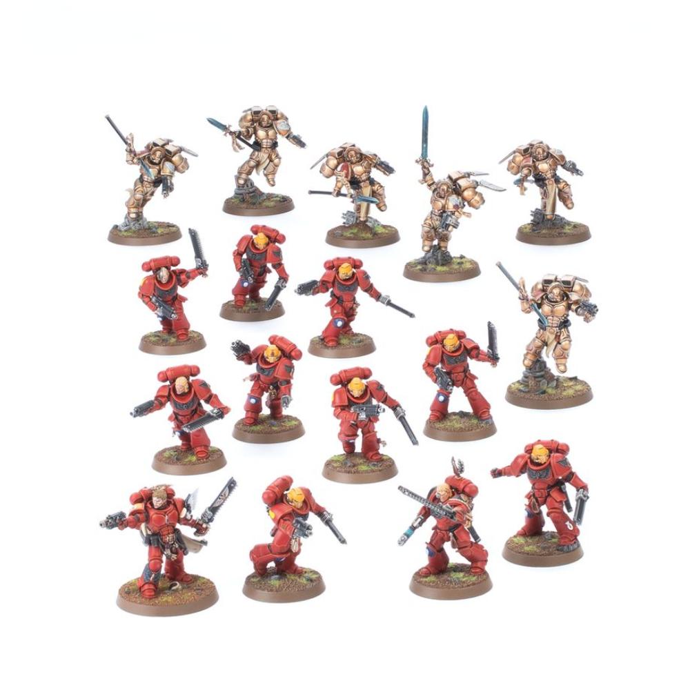 premier Arkansas Game Store family fun