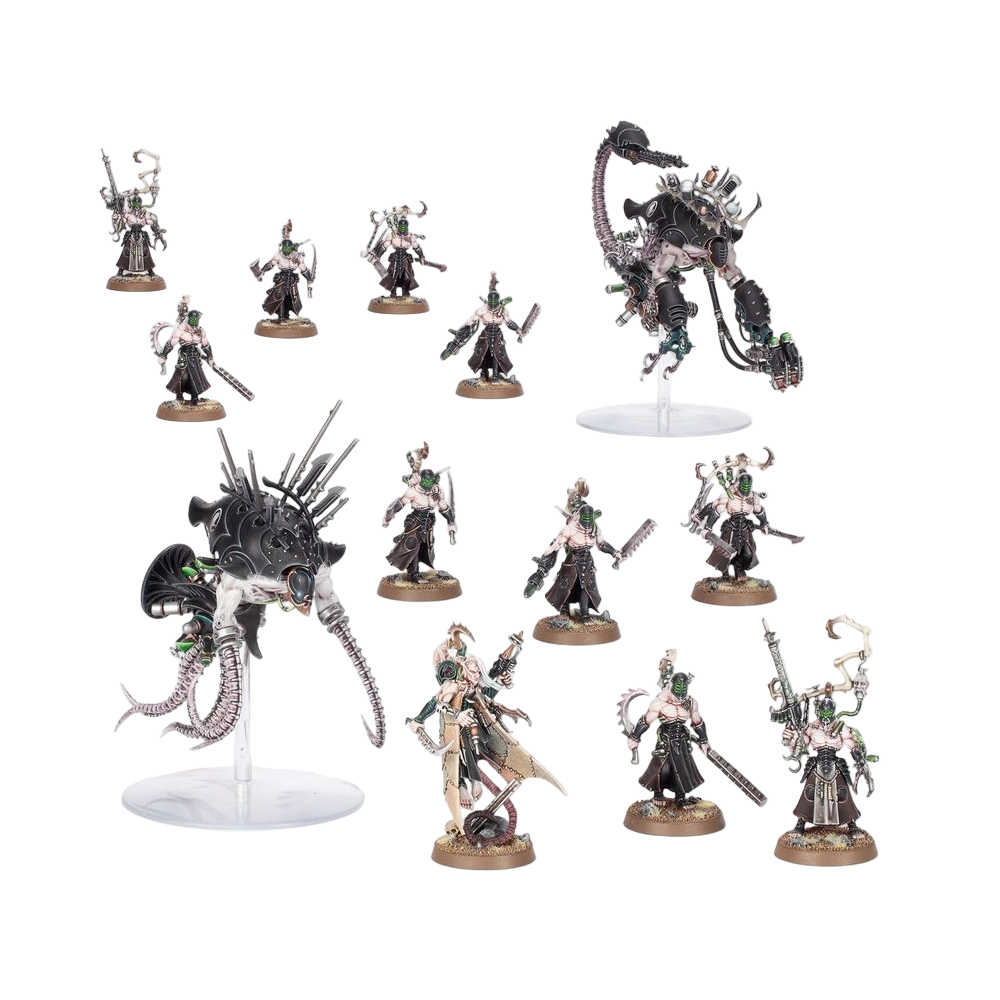 premier Arkansas game store family fun