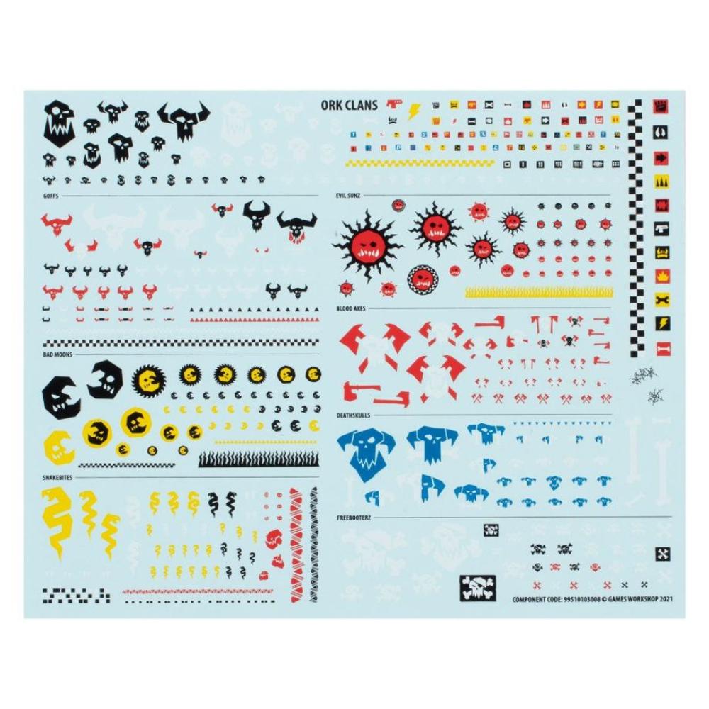 Arkansas Premier Game Store orks transfers