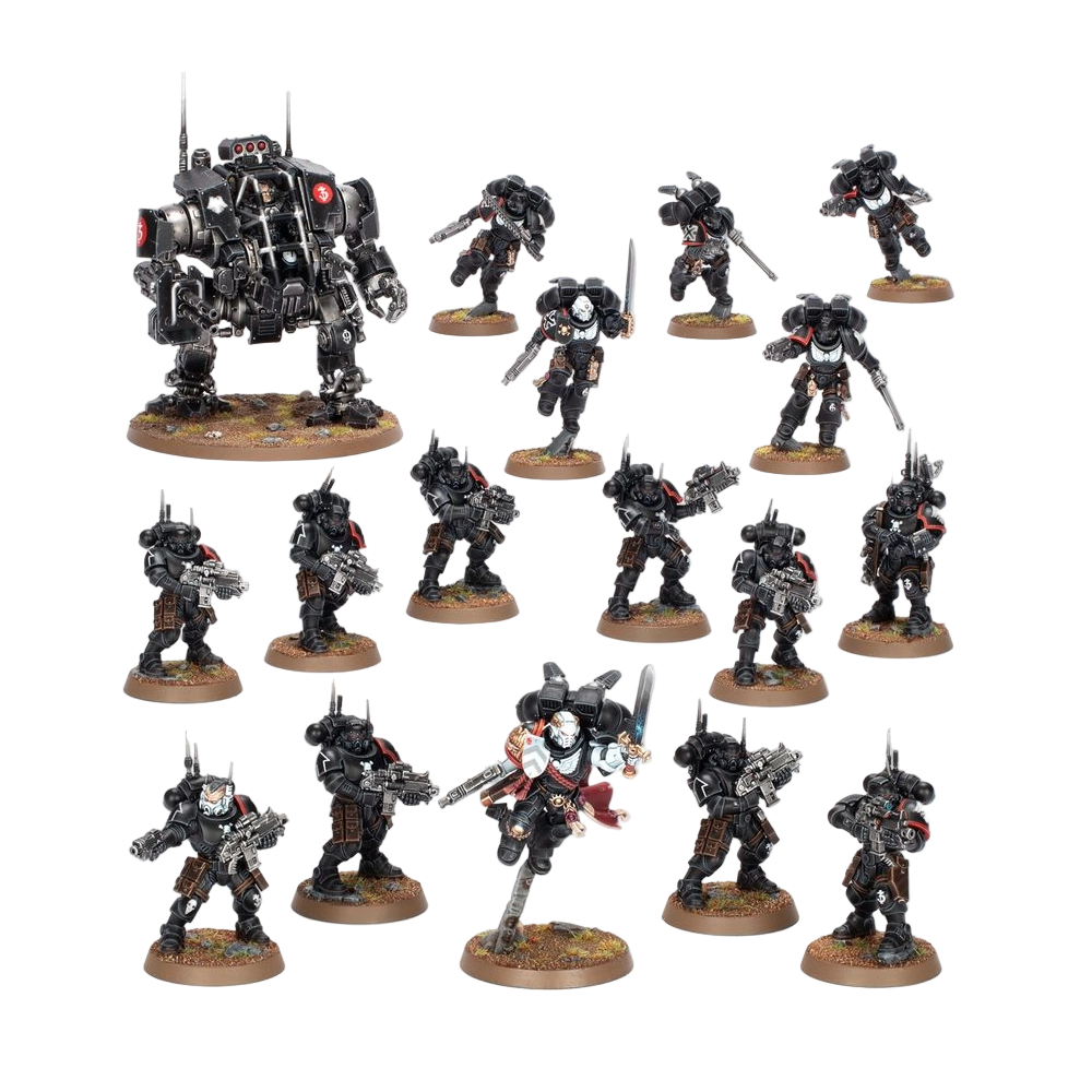 premier Arkansas game store family fun