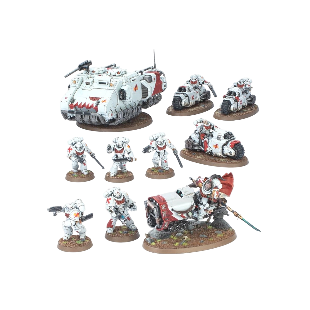premier Arkansas game store family fun