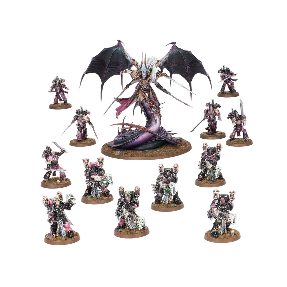 premier Arkansas game store family fun