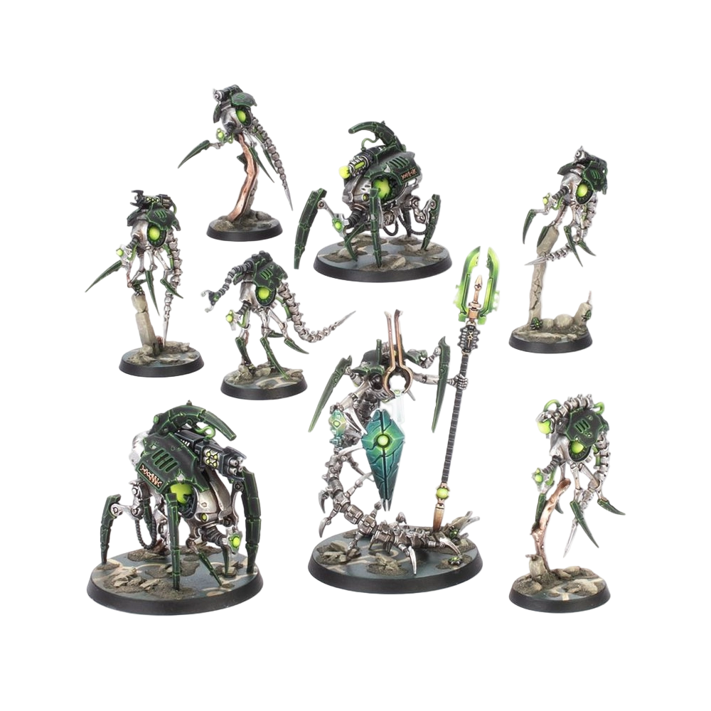 premier Arkansas game store family fun