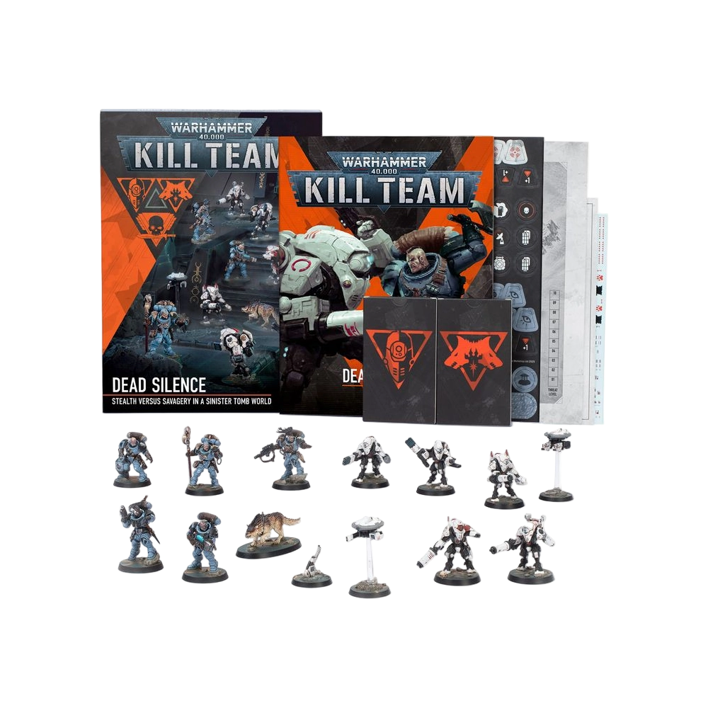 premier Arkansas game store family fun