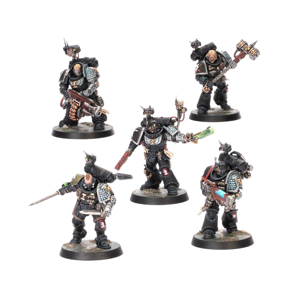 premier Arkansas game store family fun