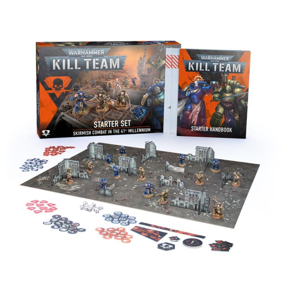 premier Arkansas Game Store family fun