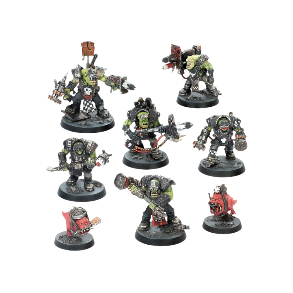 premier Arkansas game store family fun