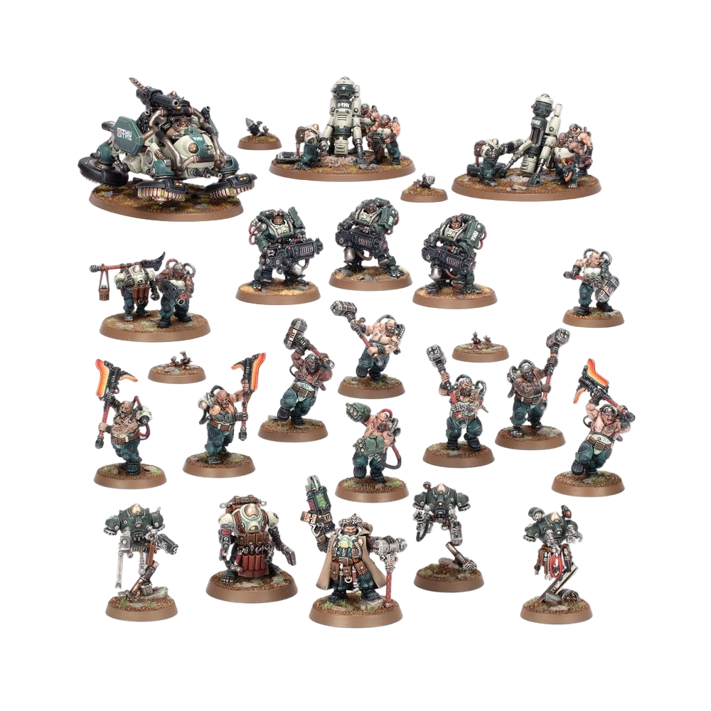 premier Arkansas game store family fun