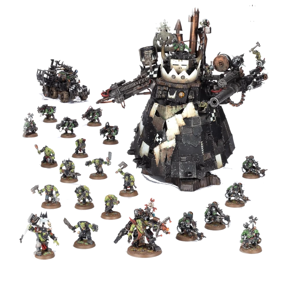 premier Arkansas game store family fun