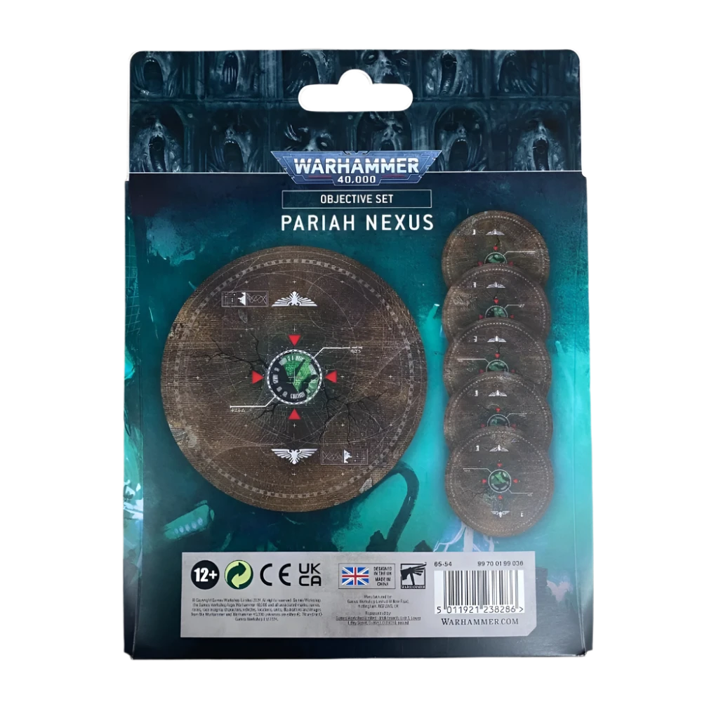 premier Arkansas Game Store family fun