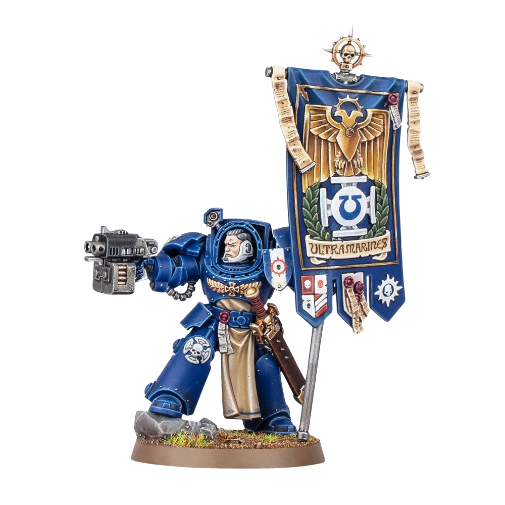 premier Arkansas game store family fun