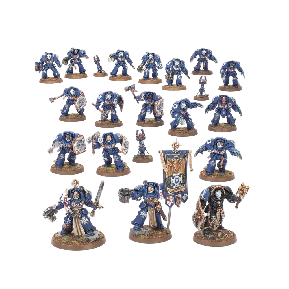 premier Arkansas game store family fun