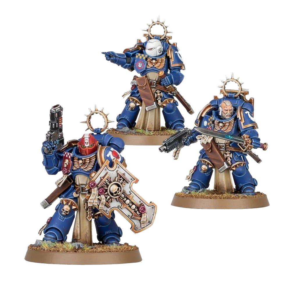 premier Arkansas game store family fun