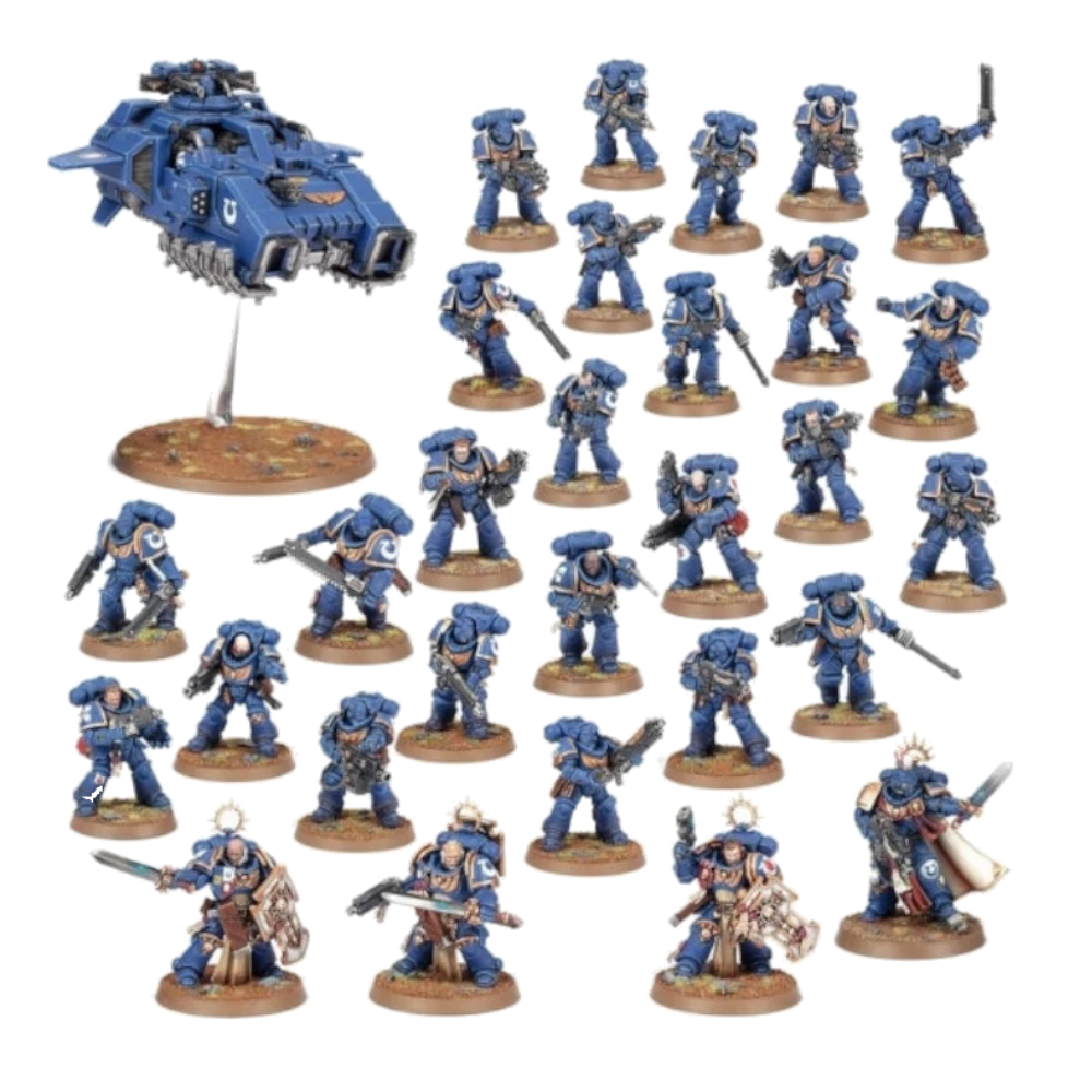 premier Arkansas game store family fun