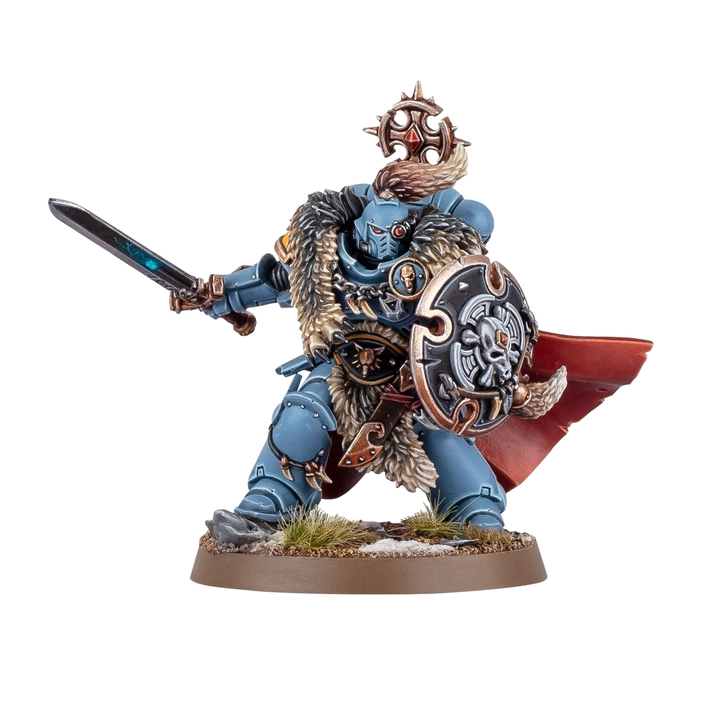 premier Arkansas game store family fun