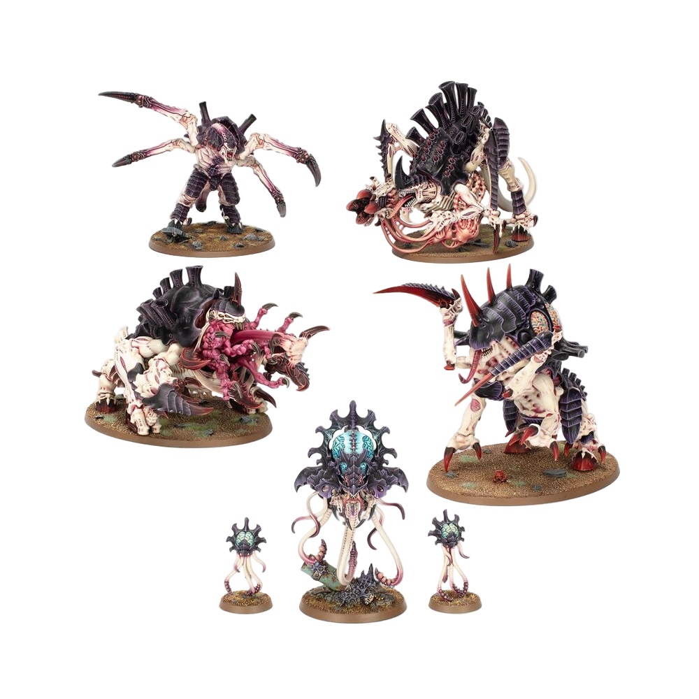 premier Arkansas game store family fun