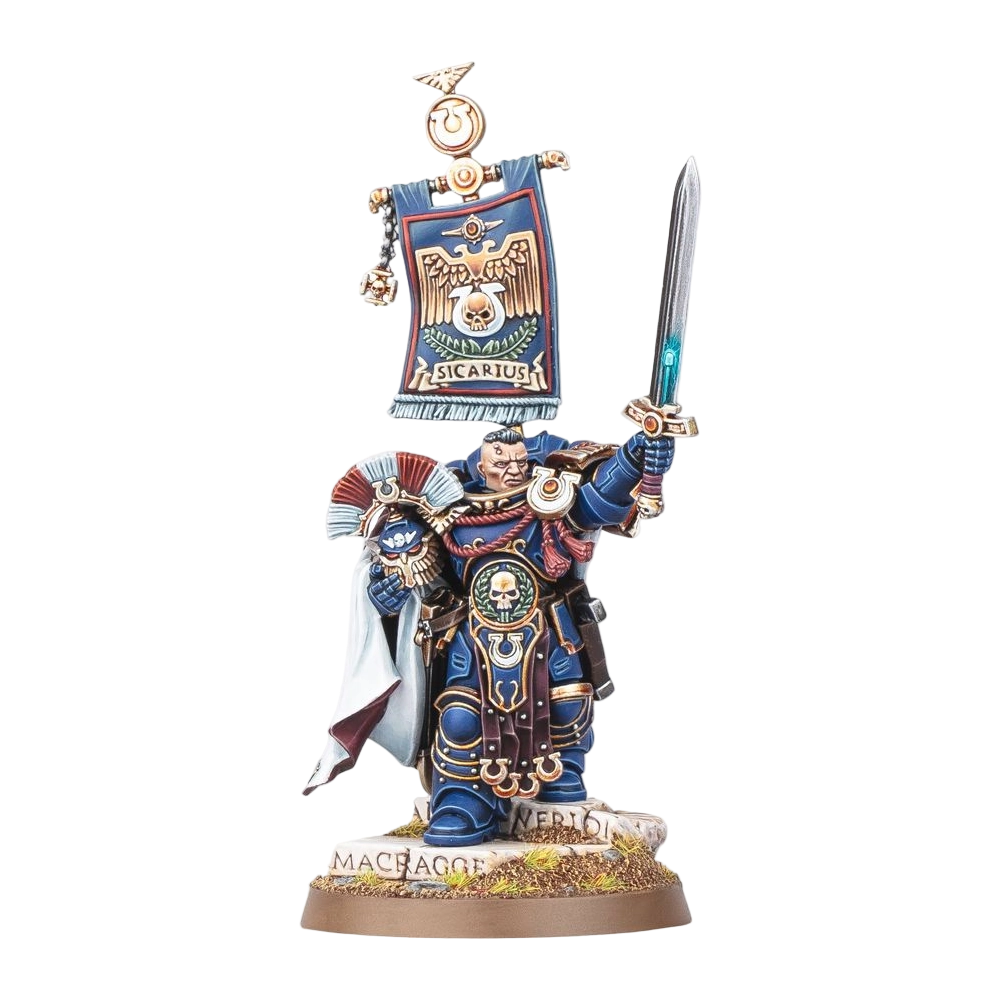 premier Arkansas game store family fun