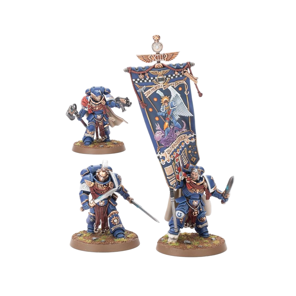 premier Arkansas game store family fun