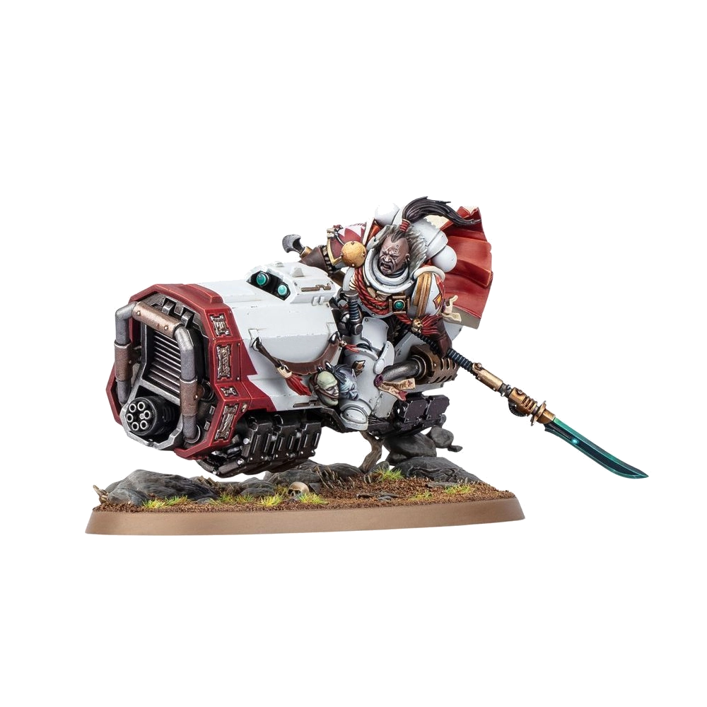 premier Arkansas game store family fun