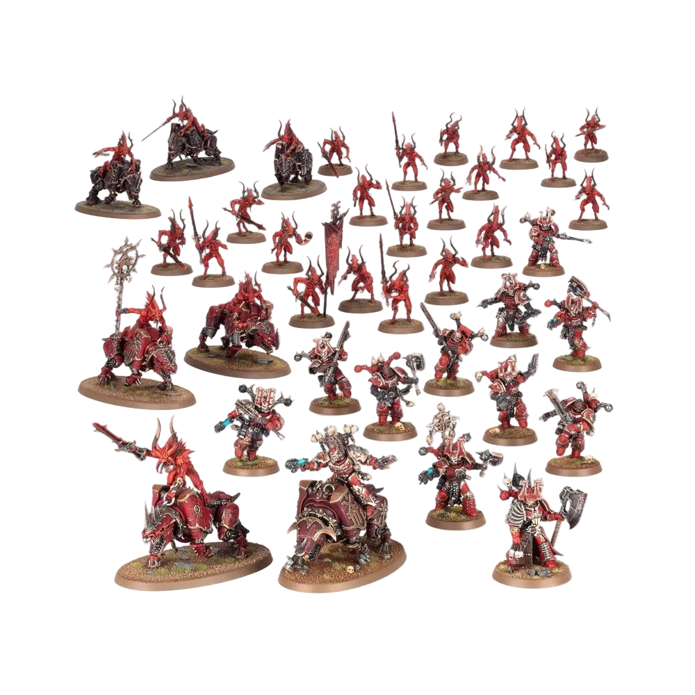 premier Arkansas game store family fun