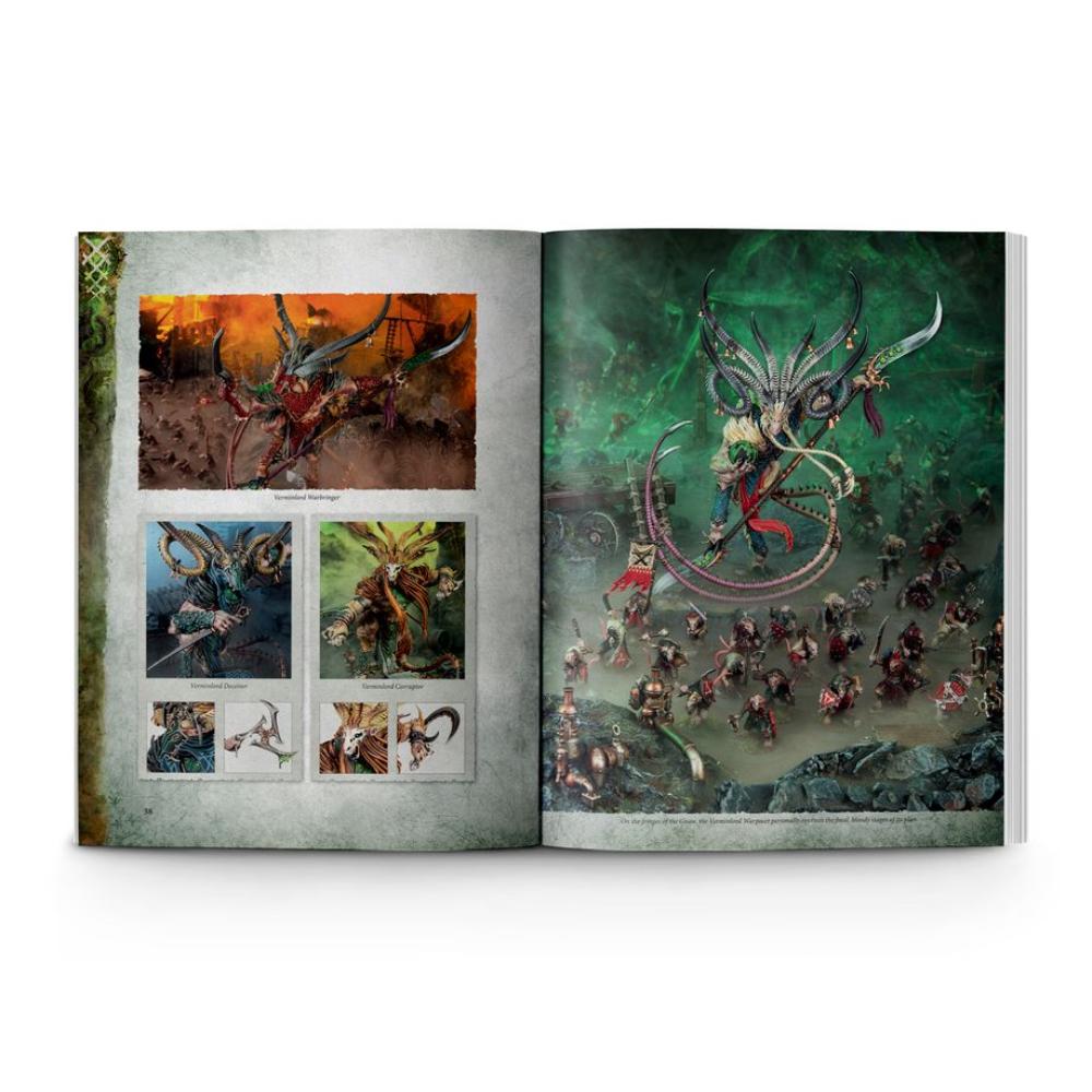 hardcover book essential guide gamers and collectors