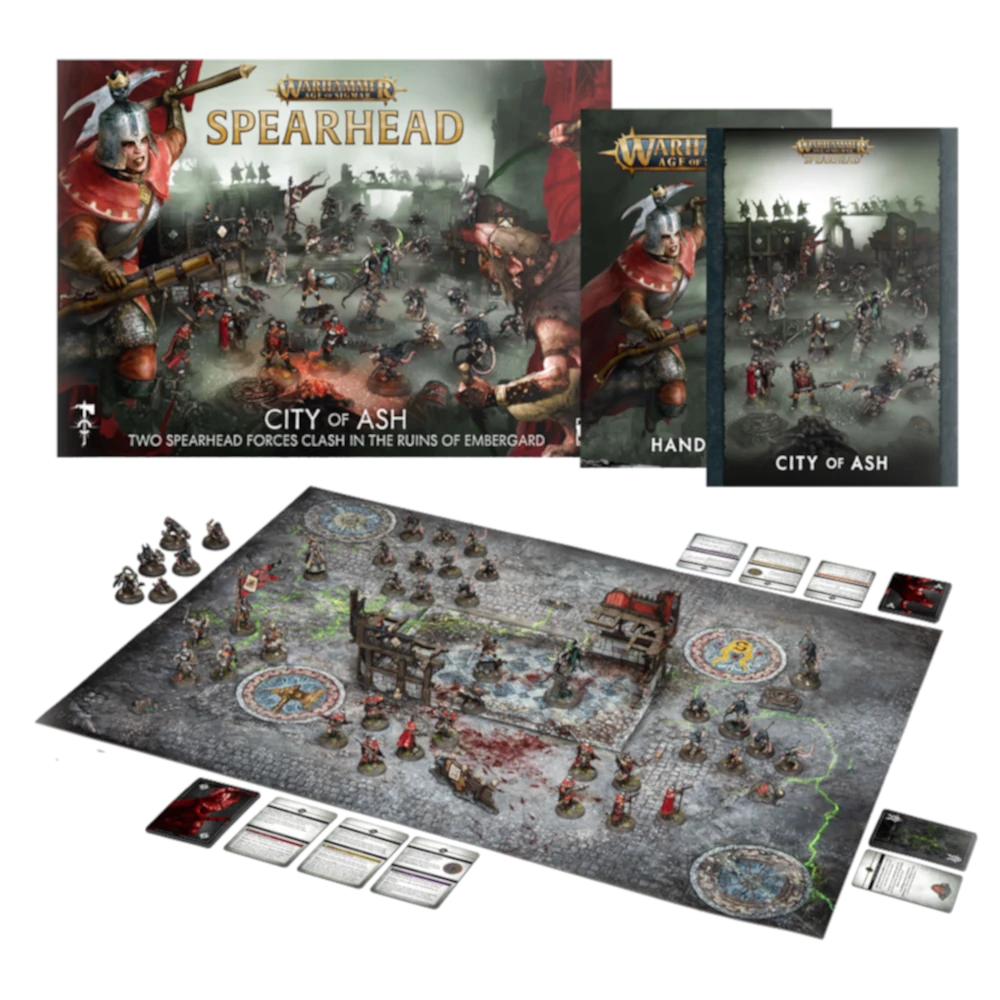 premier Arkansas game store family fun