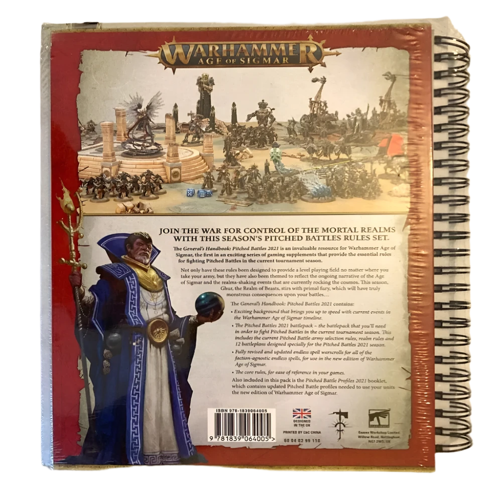 premier Arkansas Game Store family fun