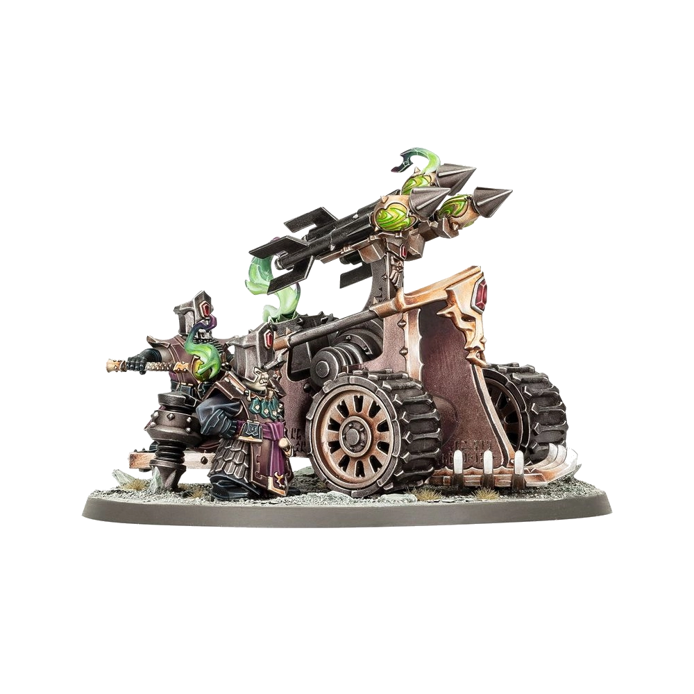 premier Arkansas game store family fun