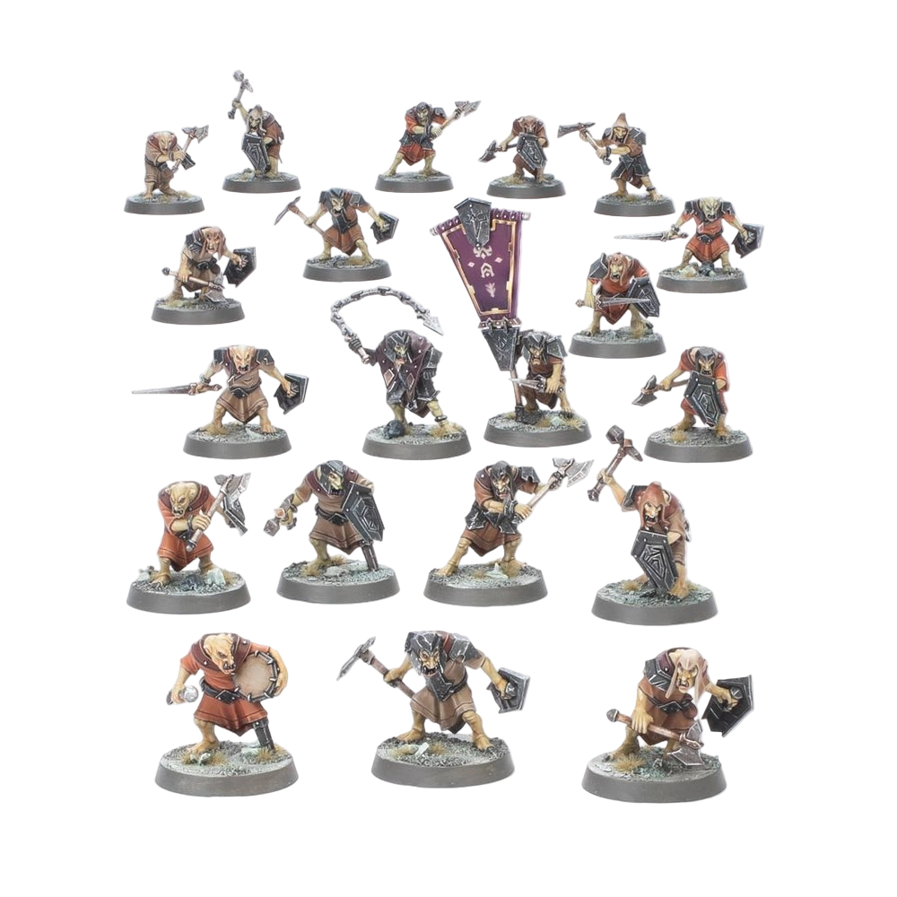 premier Arkansas game store family fun