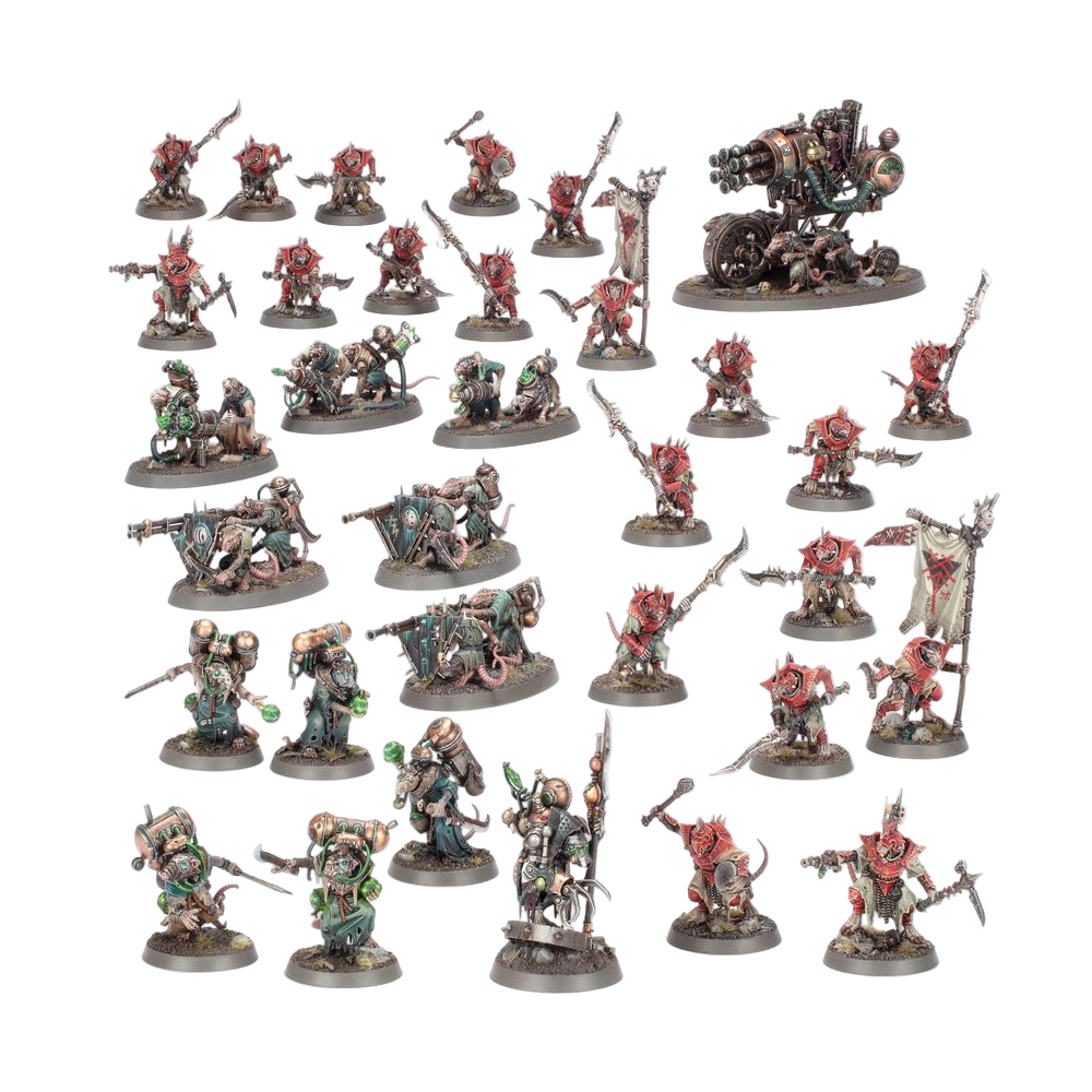 premier Arkansas game store family fun