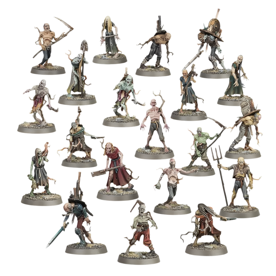 premier Arkansas game store family fun