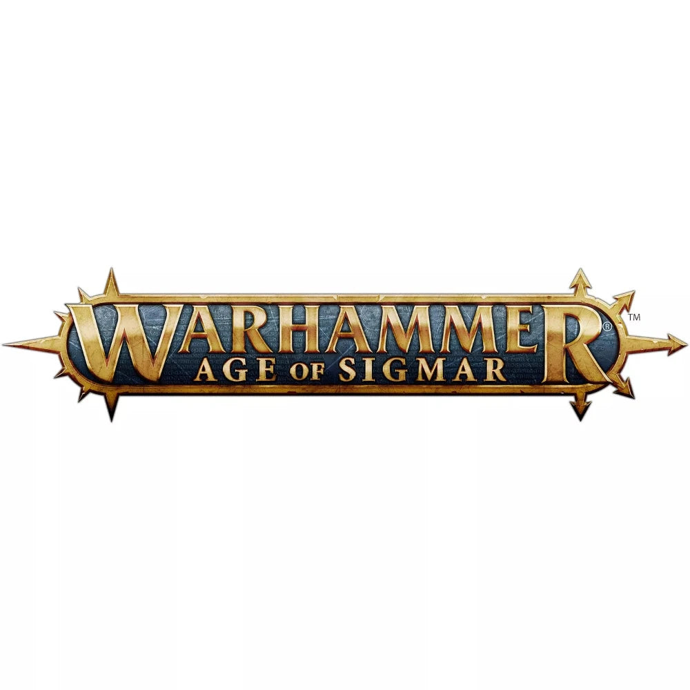premier Arkansas Game Store family fun