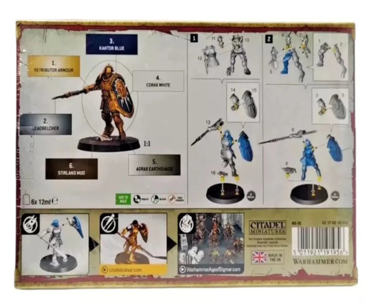 premier Arkansas Game Store family fun