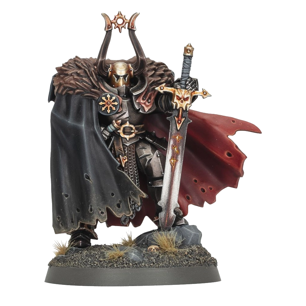 premier Arkansas game store family fun