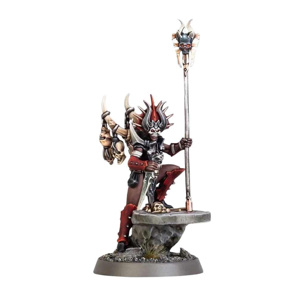 premier Arkansas game store family fun