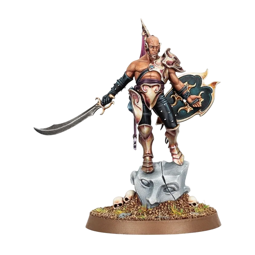 premier Arkansas game store family fun