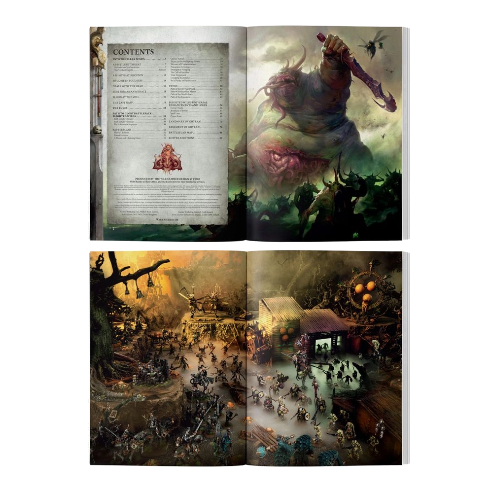 premier Arkansas game store family fun