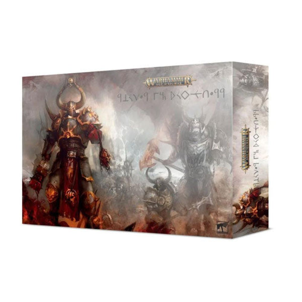 warhammer-aos-slaves-to-