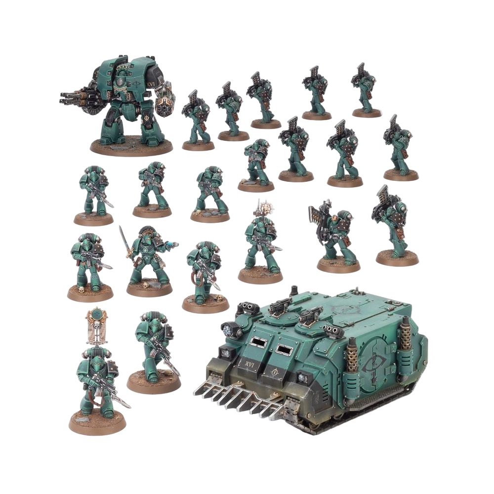 premier Arkansas game store family fun