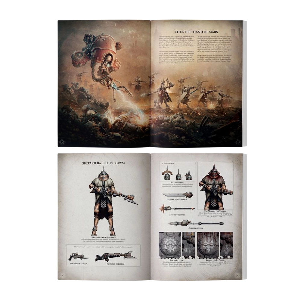 premier Arkansas game store family fun