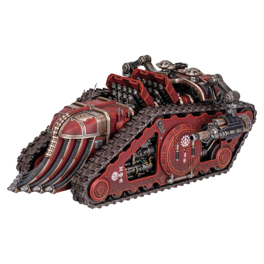 premier Arkansas game store family fun citadel miniatures