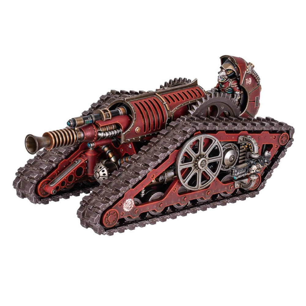 premier Arkansas game store family fun citadel miniatures