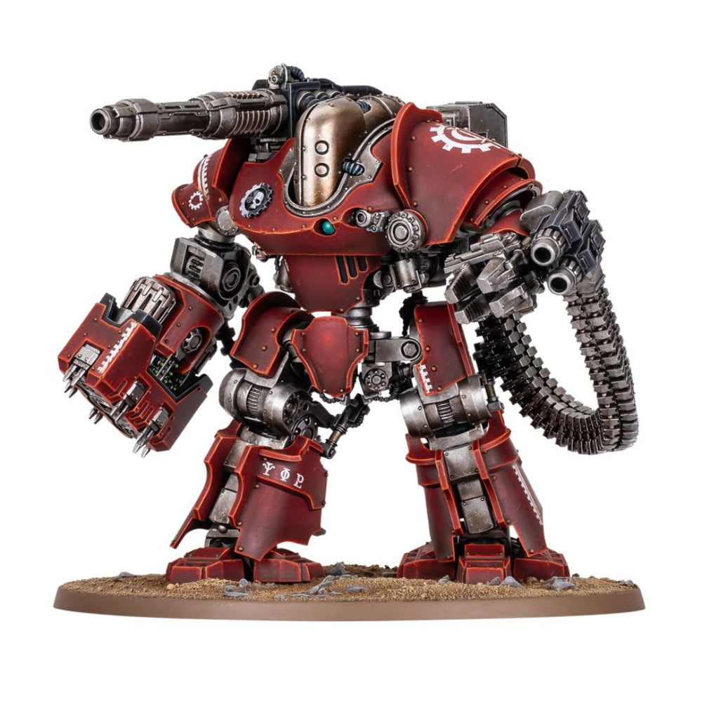 premier Arkansas game store family fun painted citadel miniatures