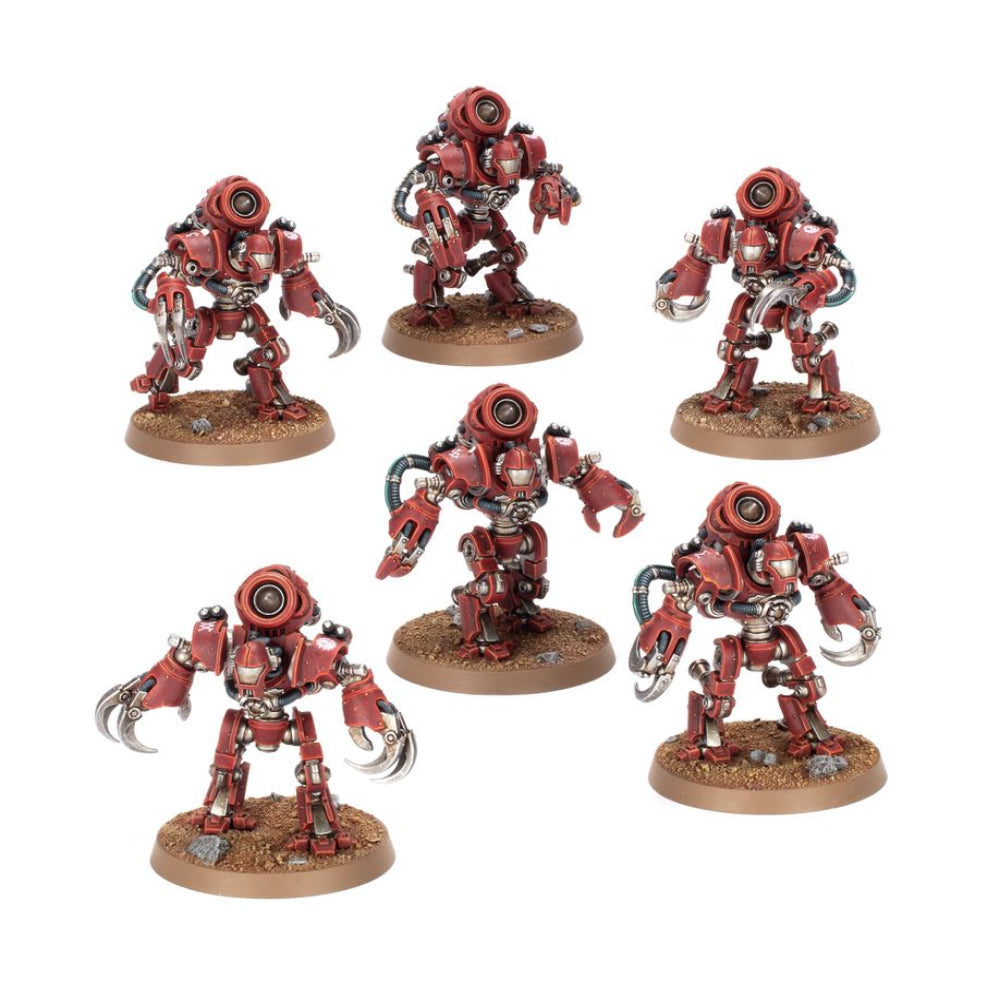 premier Arkansas game store family fun citadel miniatures