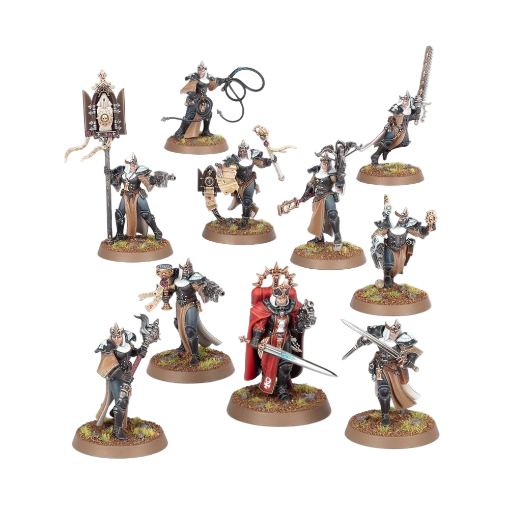 premier Arkansas game store family fun