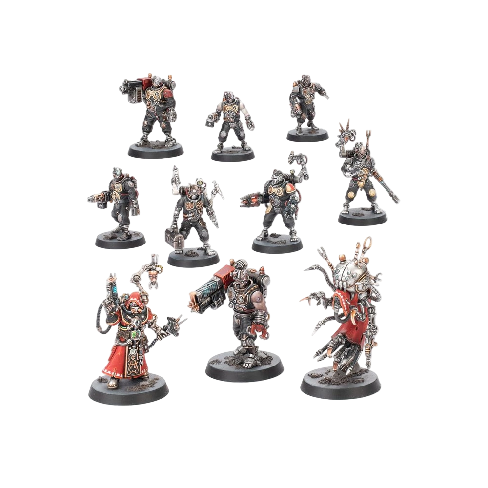 premier Arkansas game store family fun